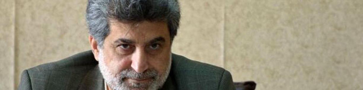 شرط دریافت دستگاه کارتخوان، اخذ پروانه کسب باشد